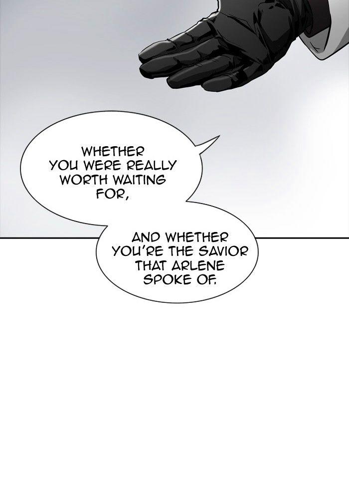 Tower Of God, Chapter 338 image 032